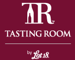 Tasting Room Promo Code